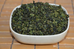 HelloYoung Authentic Rhyme Flavor Tieguanyin Tea Natural Organic Health Oolong Tea250g