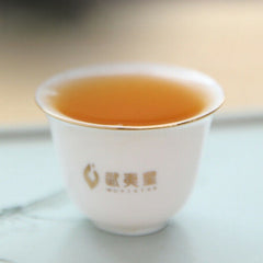Lao Cong Shui Xian Oolong Tea   Rock Tea  Yan Cha 100g/3.52oz