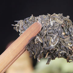 500g/1.1LB Puerh Ancient Tea Slimming Green Tea Top Bohetang Weight Loss Cha Tea