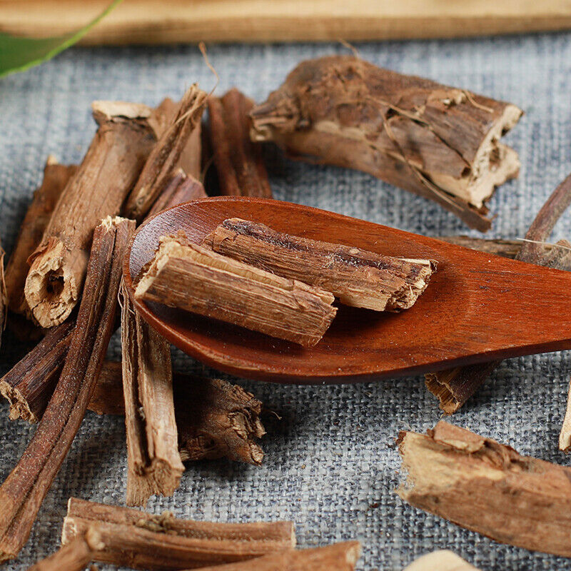 500g 100% Natural Featured Herbs Cooking Spice Seasoning Paicao 排草 Health Care