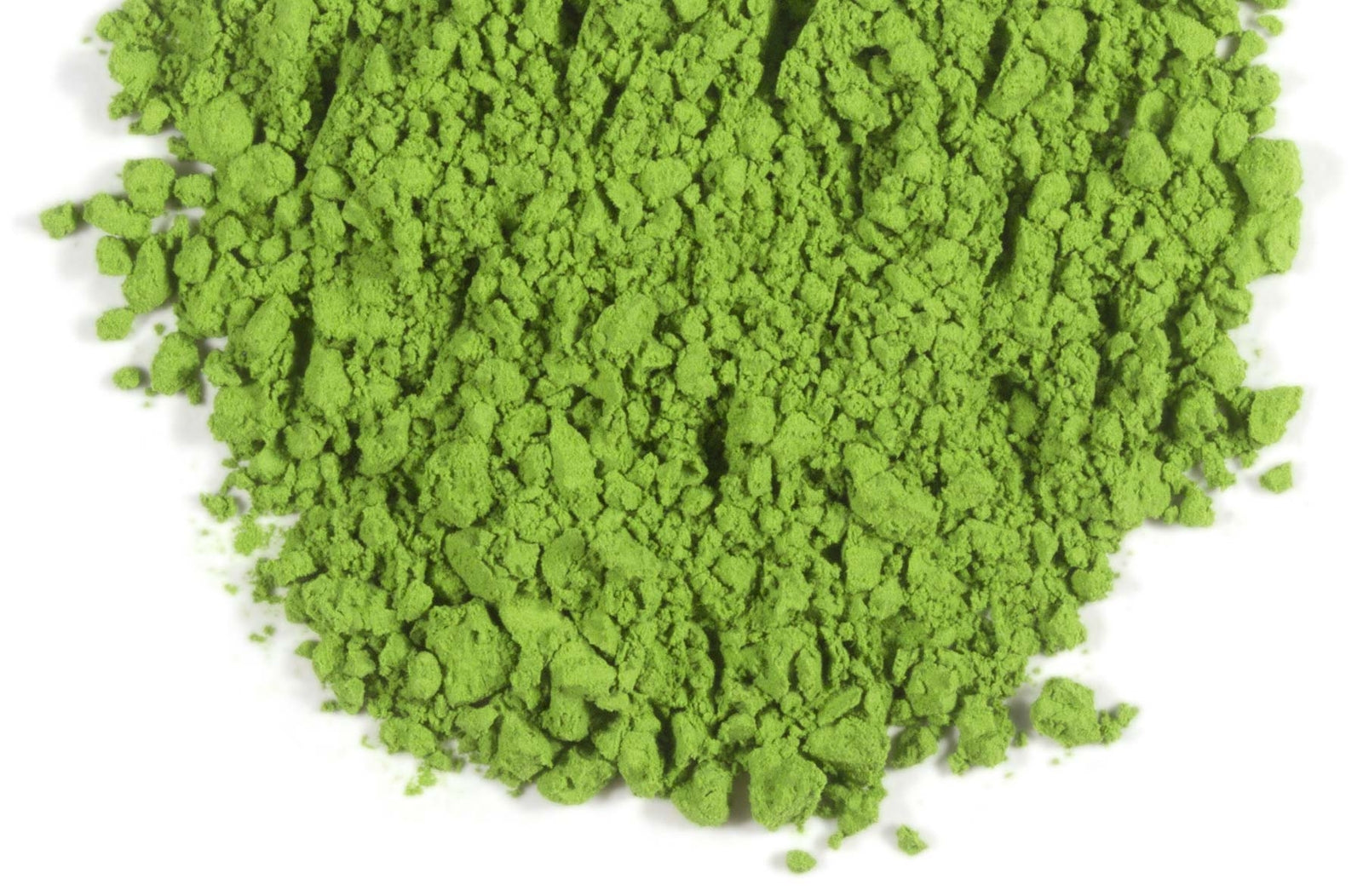 100% Natural Organic AAAAA Matcha Green Tea Powder