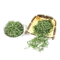250g Huangshan Maofeng High Aroma Taste Green Coffee Tea Bulk