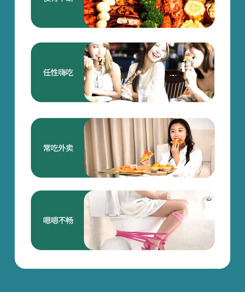 White Kidney Bean Green Coffee Meal Replacement Barley Wakame Green Juice Powder