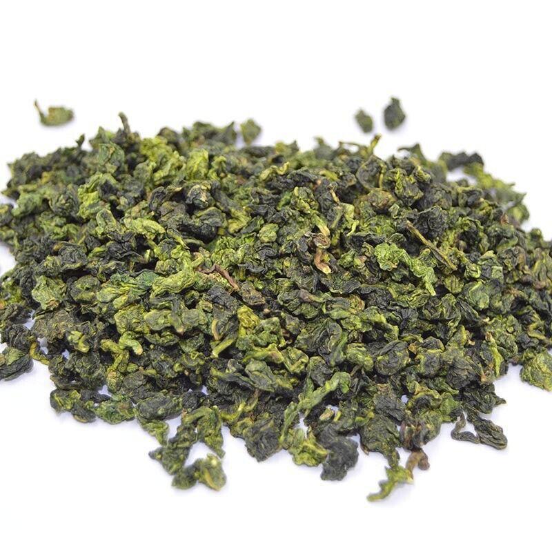 500g Strong Aroma High Mountain Tea Spring Tea Wholesale 2024 New Tea Oolong Tea