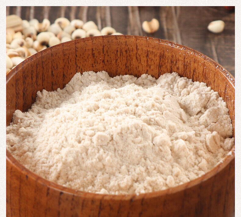 Coix Seed Powder Meal Replacement Powder Semen Coicis Meal Replacement Powder