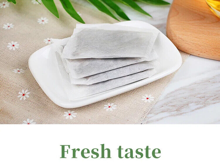 Herbal Sanqing Tea Healthy Herb Tea Bag 120g