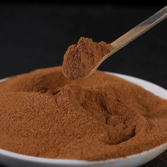 500g Premium Herbal Powder Top Grade Organic Ceylon True Cinnamon Powder