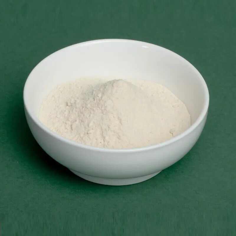 HELLOYOUNG PURE Garlic Powder 2KG