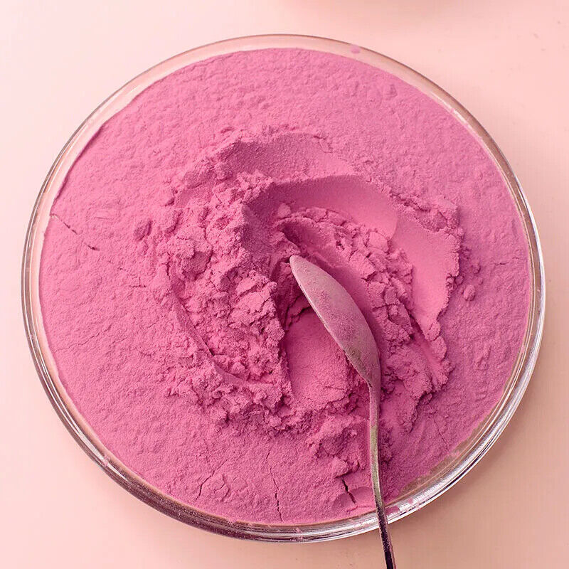 GOJI Berry strawberry, blueberry, Acai Berry，dragon fruit, cherry Tomato Powder