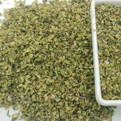 HELLOYOUNG Dry Oregano Rubbed - Strong Flavour