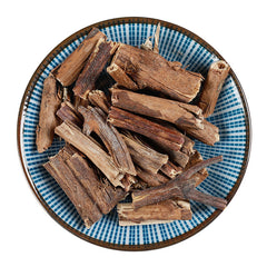 500g   Health Care Herb, Organic Herbs,100% Natural Lysimachia Sikokiana