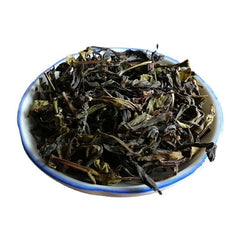 HelloYoung Chaoshan Tushan Tea Huang Dan Baxian Tea Huilai Tea Oolong Tea Strong Aroma