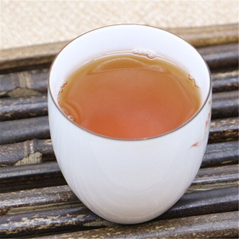350g Shoumei Date Duftende Weiße Tee Kuchen Top Fuding Weißer Tee Tee