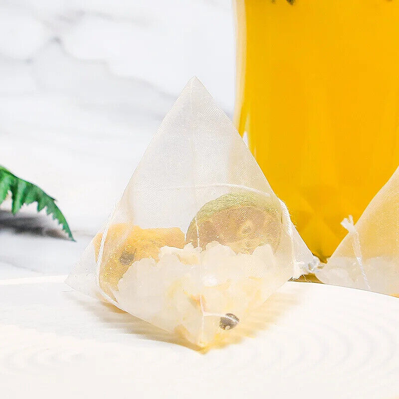 Passion Fruitkumquat Lemon Tea Honey Freeze-dried Fruit Cold Brewing Tea 250g