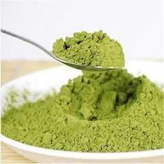 HelloYoung500g Premium Japan Matcha Tea Green Tea Powder Tea 100% Natural Organic Tea Slimming tea