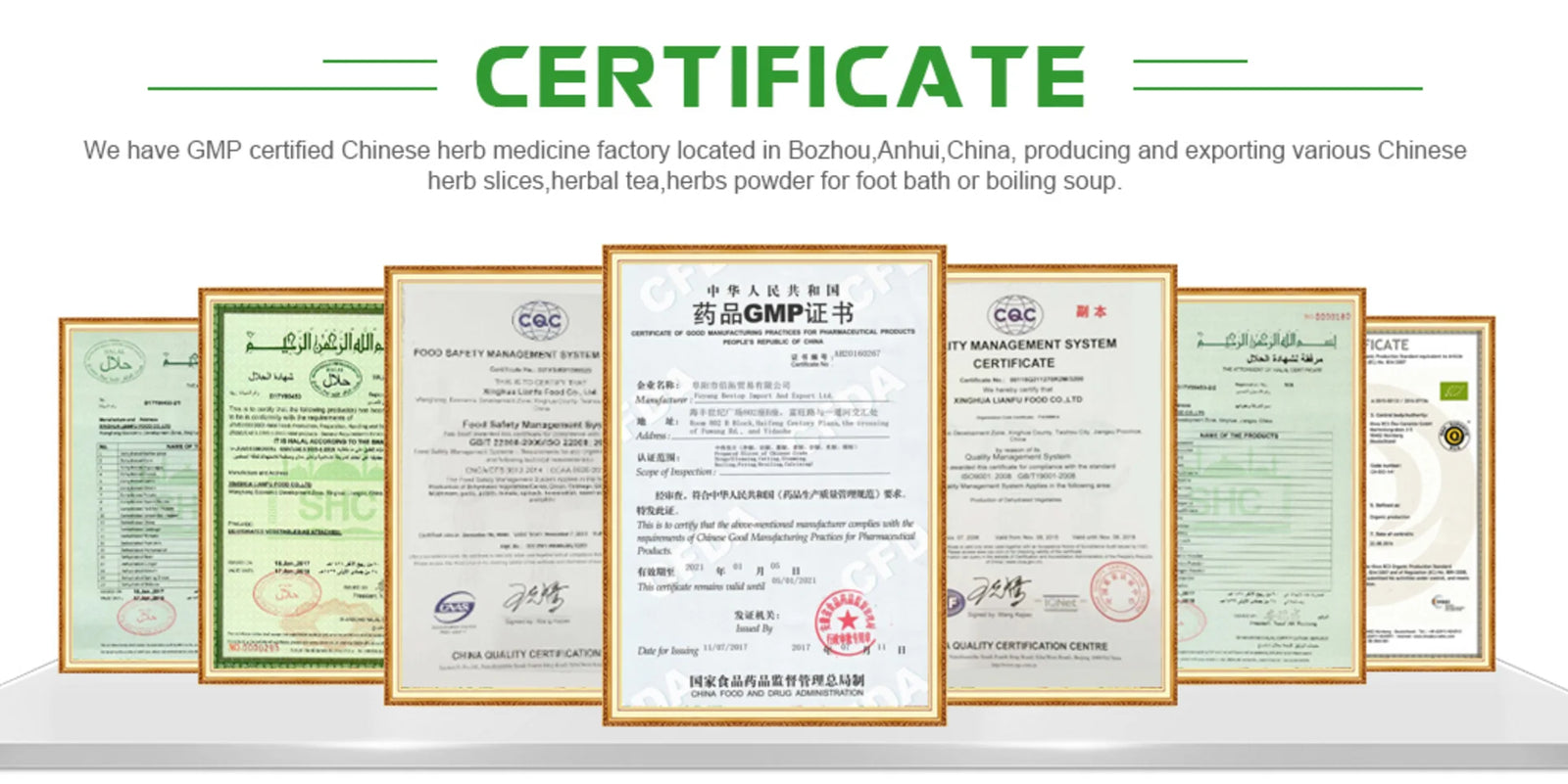 100% Natural Acerola Cherry Powder Cherry Extract Powder Red Cherry Vitamin C