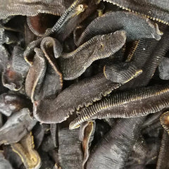 Nature Leech Extract 300-1200 ATU/G Hirudin Powder 250g