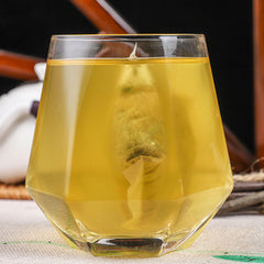 Purslane Job's Tears Tea Bags Job's Tears Red Bean Wet Tea Big Belly Tea