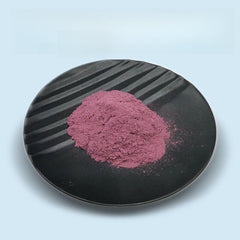 Natural Organic Pure Elderberry Extract Powder Green Health Extract Powder 500g