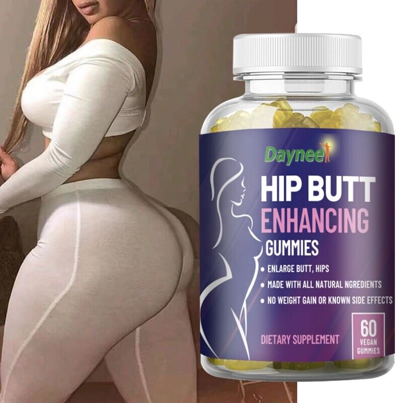 New Product Hip Big Butt Tea Custom Private Label Traditional Chinese Tea