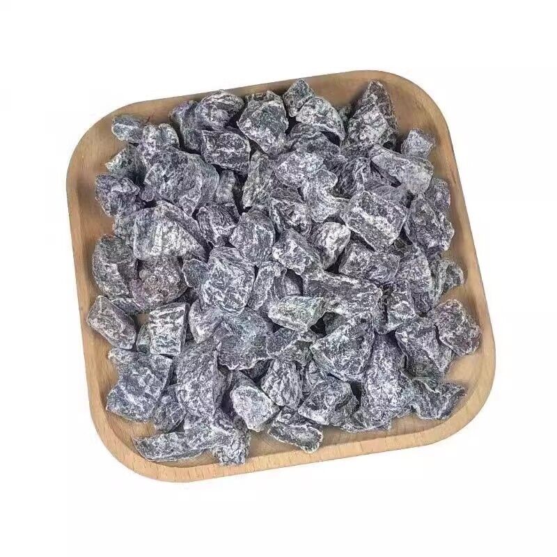 Pitted Preserved Plums Sweet Sour Snacks Classic Flavor