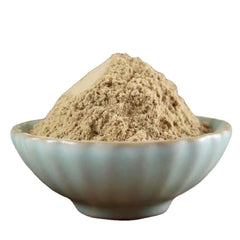 HelloYoung 100% Dried Mulberry Bark Powder Mulberry Root Bark Powder Herbal Medicine 8.8oz