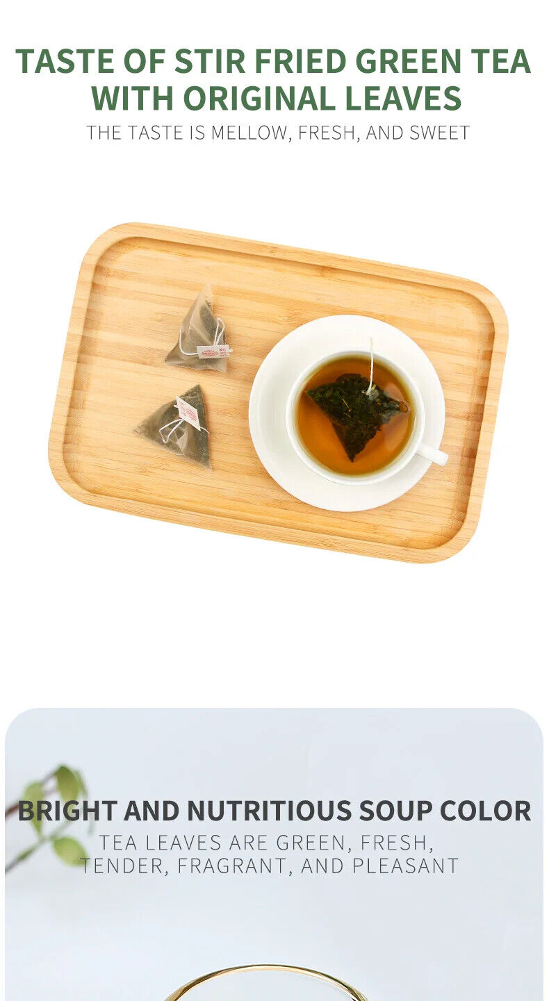 Mulberry Leaf Tea Herbal Tea 150g