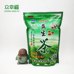 Yisheng Tea Bulk Flower and Grass Combination Tea Original Ecological Tea 250g