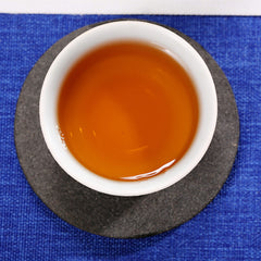 Anxi Tieguanyin Tea Luzhou Flavor First-class Tieguanyin Green Tea 250g