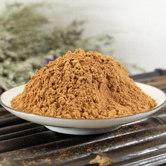 HELLOYOUNG Pure Galangal Root Powder (高良姜粉)