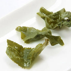 HelloYoung New Chinese Alpine Oolong Tea Tieguanyin Natural Organic Health 250g