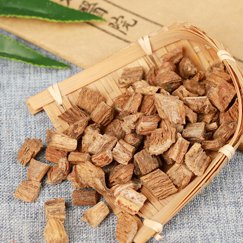 250g/8.8oz/500g/1.1LB 100% Natural Herbal Tea Hundred Roots Baibugen  Specialty