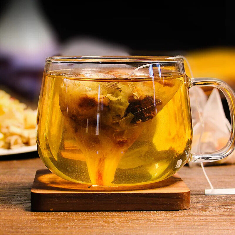 Small Hang Pear Soup Herbal Tea 300g