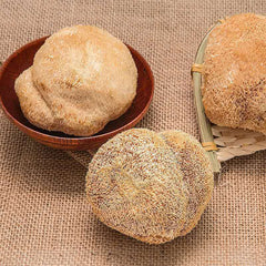 10KG Hericium Erinaceus New  Free Shipping Non-smoked Lion's Mane Mushroom