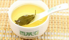 HelloYoung Top Grade Tea Jinxuan Milk Oolong Tea Anxi Tie Guan Yin Tea Green Tea 500g 4bags