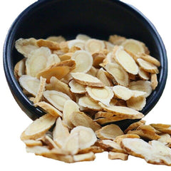 250g/8.8oz Dried Radix Astragali Herb Tea Organic Astragalus Herbal Tea Huang Qi