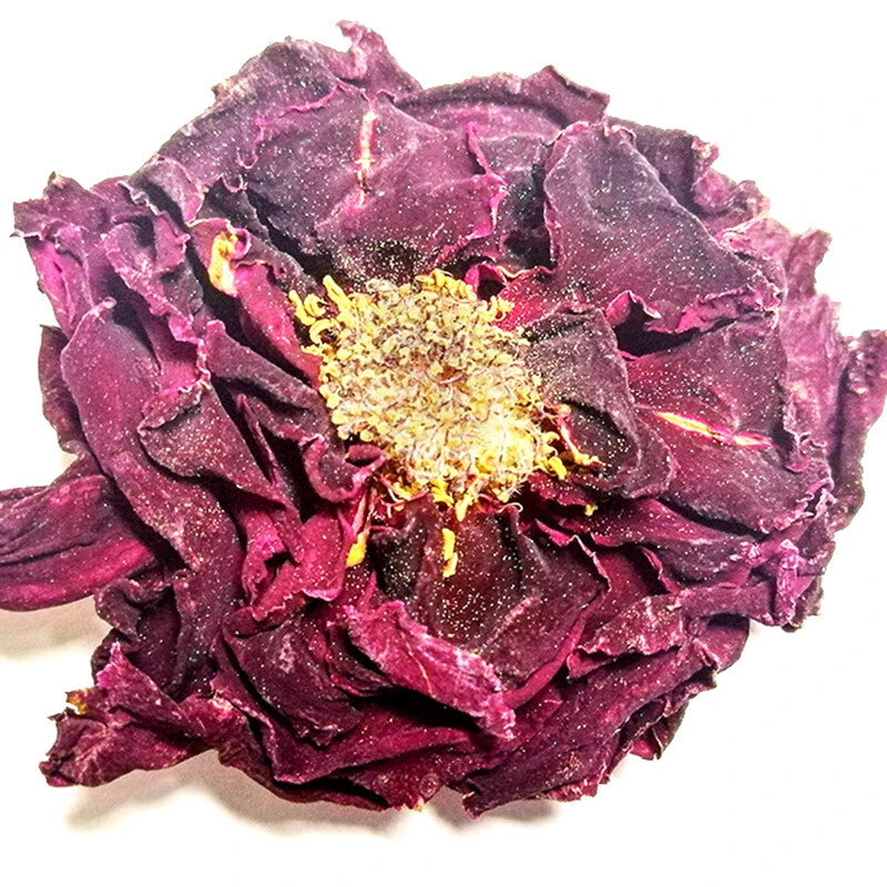 Osmanthus Lily Floral Silver Needle Marigold Tea Flower 108 Blooming Tea Balls
