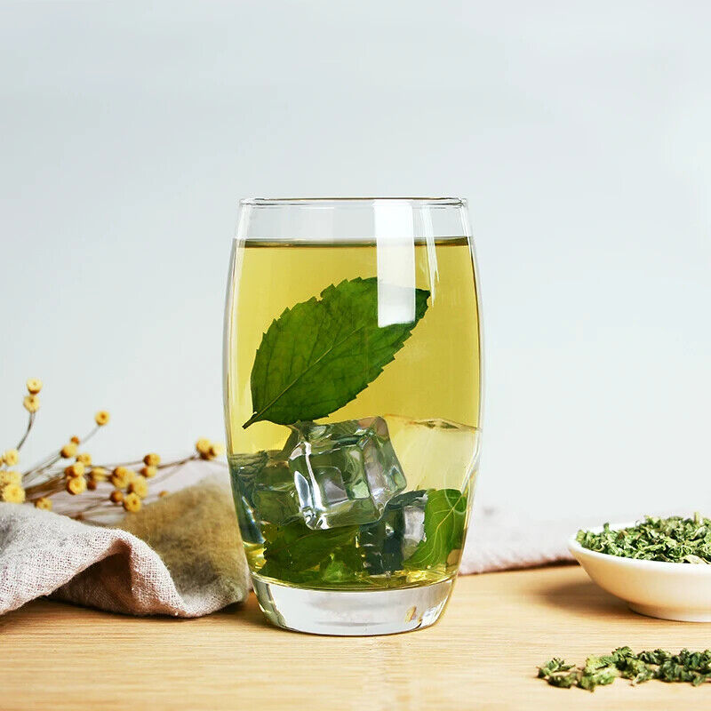 Mint Tea Healthy Herb Tea Bag 50g/1.76oz
