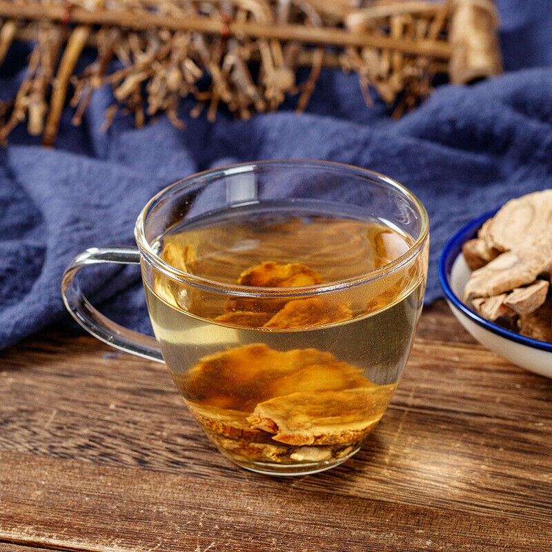 250g/8.8oz Maca Root Herbs Tea Wild Dried Maca  Natural  Herbal Medicine