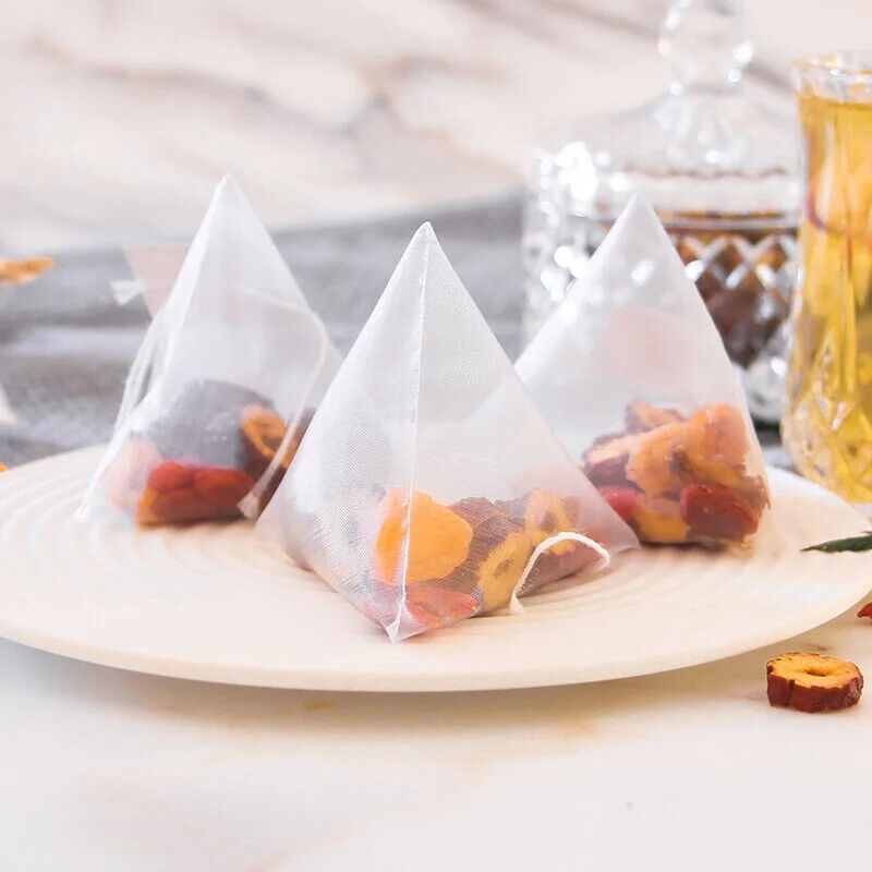 Longan Medlar Red Date Tea Herbal Tea 150g