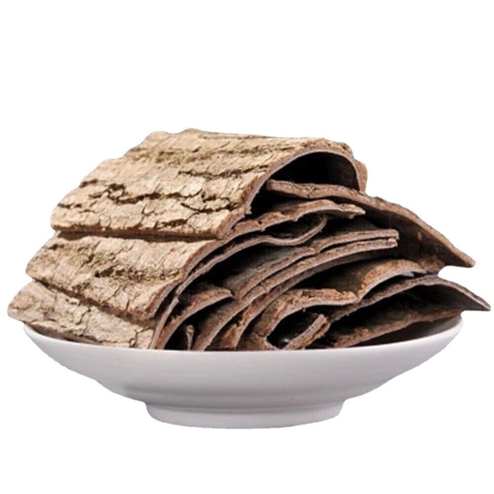 HelloYoung 100% Natural Ocmia Bark / Dried Ocmia Cortez Bulk
