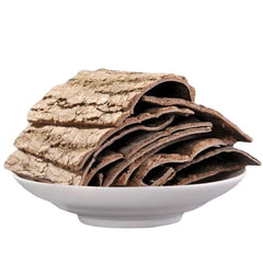 HelloYoung 100% Natural Ocmia Bark / Dried Ocmia Cortez Bulk
