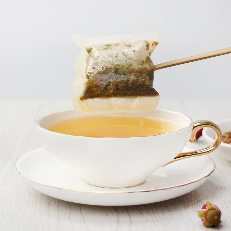 Eighteen Flavor Goddess Tea Healthy Herb Tea Bag 150g/30 Bags