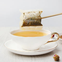 Eighteen Flavor Goddess Tea Healthy Herb Tea Bag 150g/30 Bags
