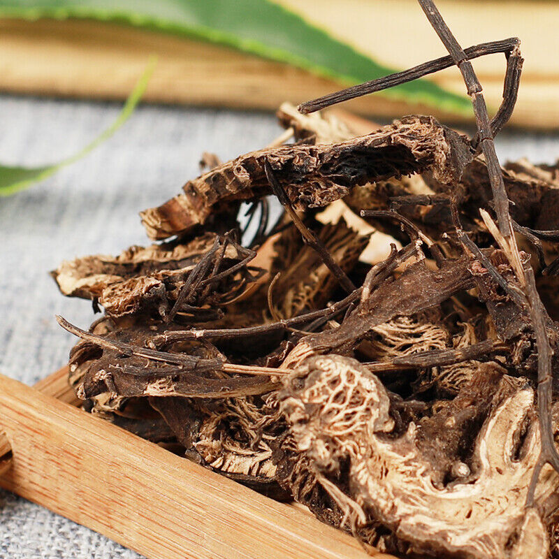 250g/8.8oz/500g/1.1LB Health  Tea 100% Natural Shengma Organic Herbal Tea