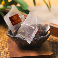 Duck Excrement Fragrant Single Clump Tea Single Zong Tea Oolong Tea Bag 125g/bag