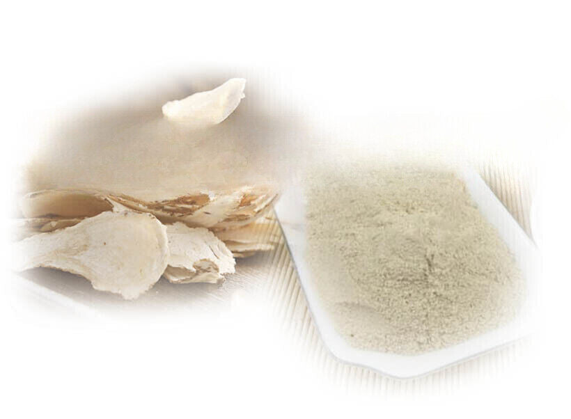 HELLOYOUNG Angelica Root Powder (白芷粉）-Pure, Strong Flavour