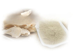 HELLOYOUNG Angelica Root Powder (白芷粉）-Pure, Strong Flavour