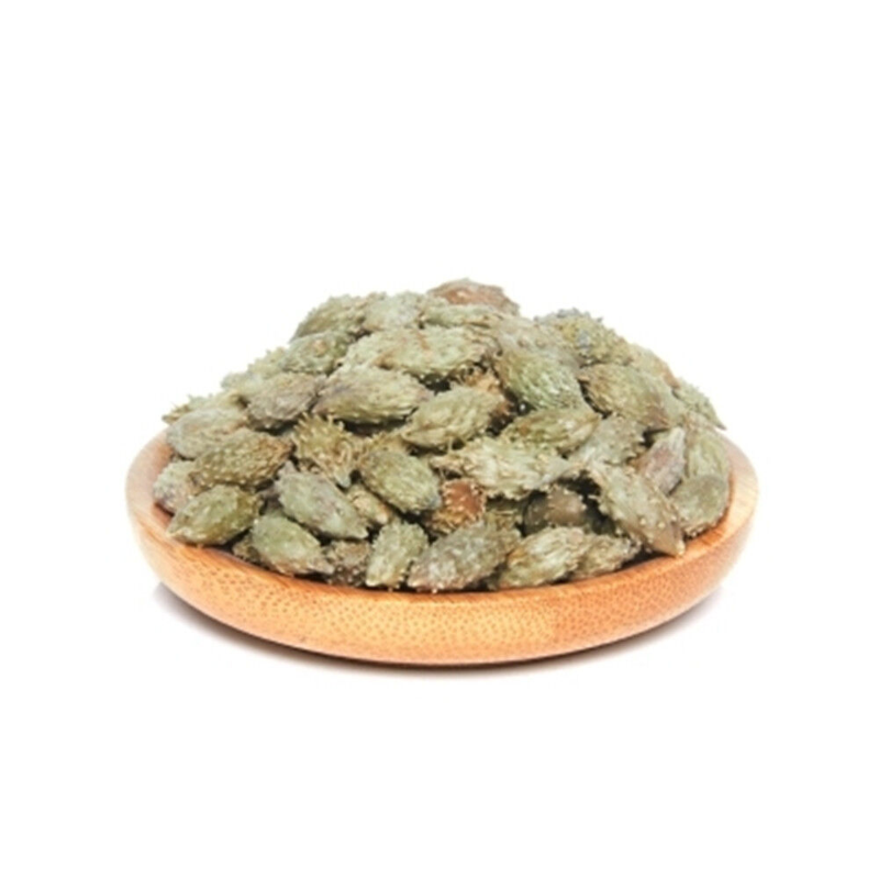 100% natural Top Quality Cang Er Zi (Fructus Xanthii)500g  苍耳子 Chinese herb