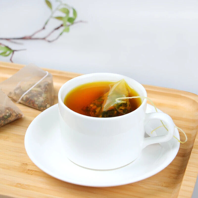 Chicory Gardenia Tea Dried Sour Crimson Mulberry Leaf Pueraria Root Lily 250g